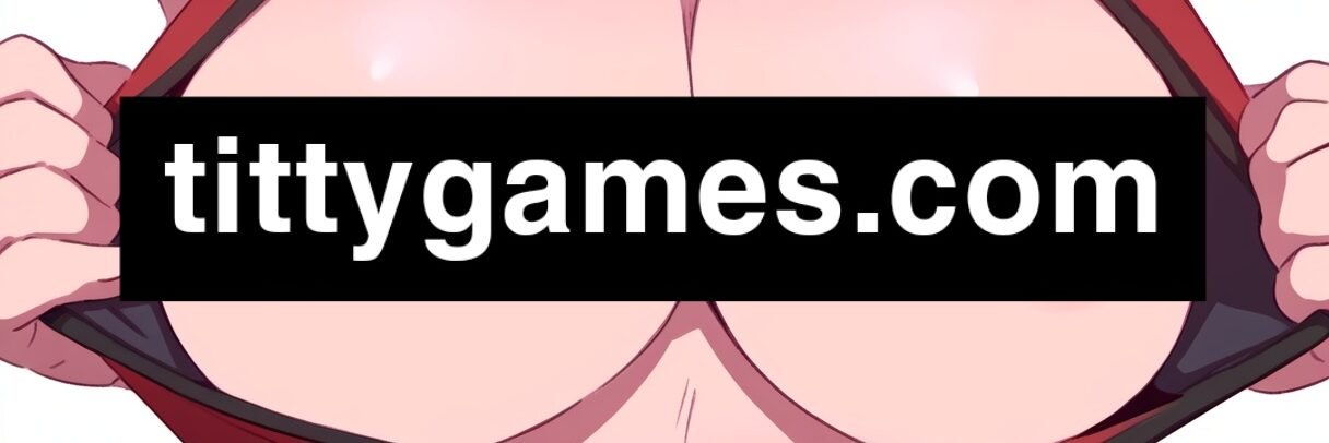 tittygames.com